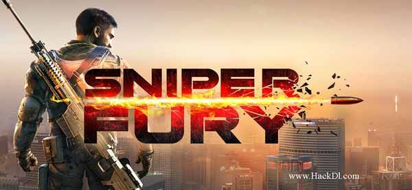 sniper fury gameloft cheat codes
