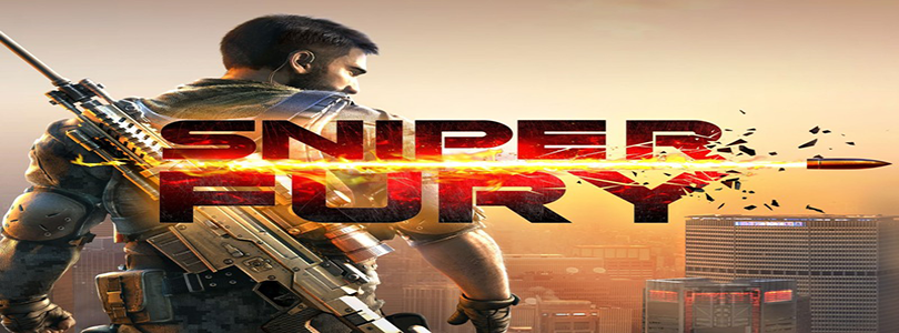 sniper fury gameloft cheat codes